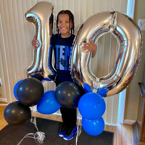 THANK YOU! - Picture 3 of 14